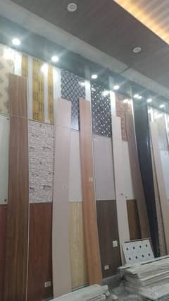 Pvc Wall panel,Wpc wall panels sheets. Hard & soft. Wallpaper sheets