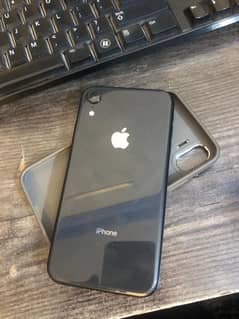 IPhone XR 64