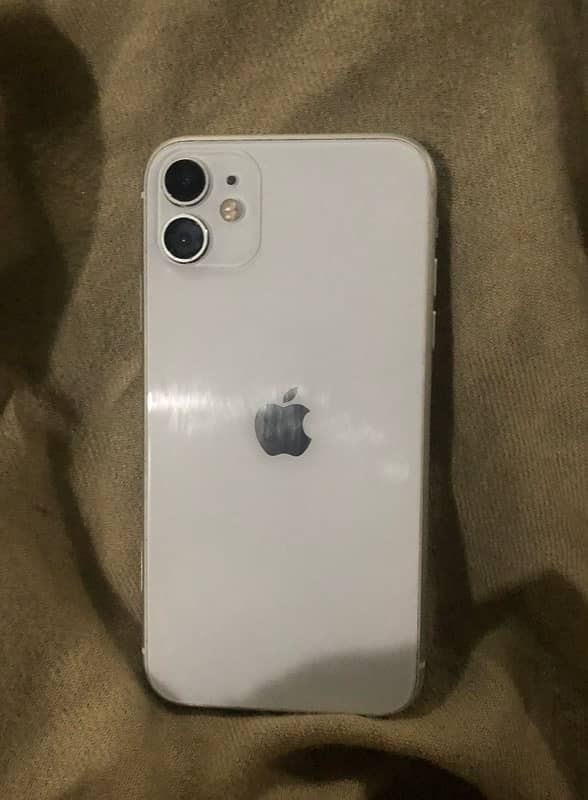 iphone 11 fu 0