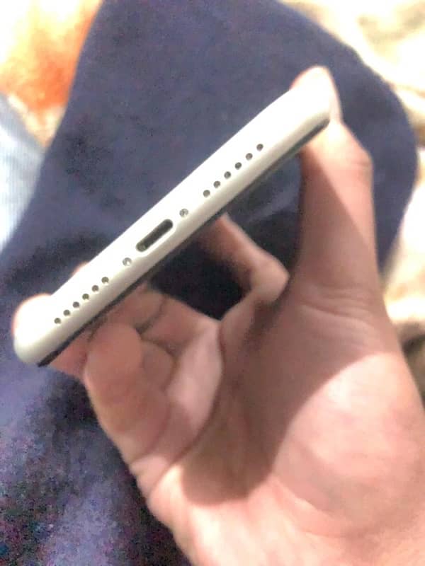 iphone 11 fu 2