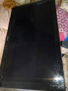 Samsung LCD for sale