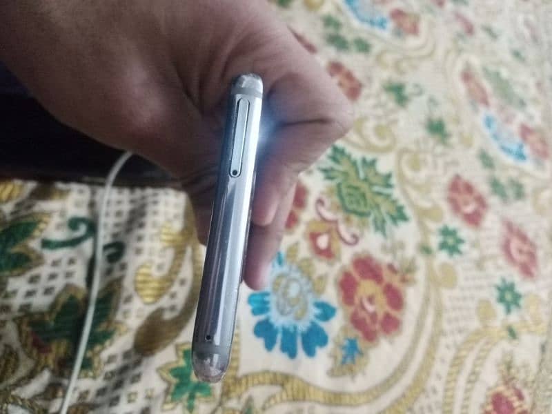 s8 plus's phone OK hain genuine har chaiz 2