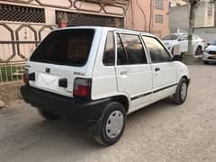 Suzuki Mehran 03131290769 best then fx khyber charade alto etc