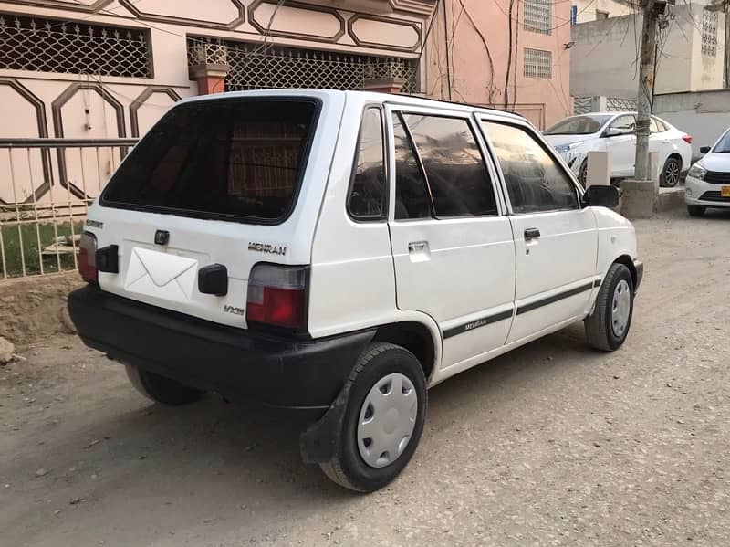 Suzuki Mehran 03131290769 best then fx khyber charade alto etc 0