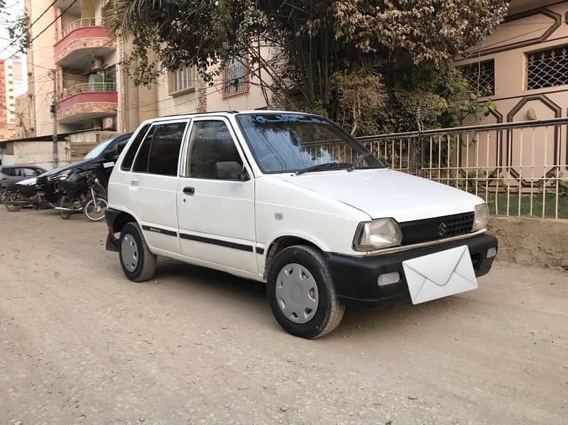 Suzuki Mehran 03131290769 best then fx khyber charade alto etc 2