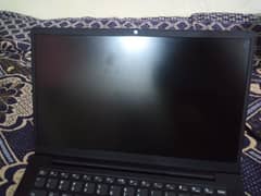 Lenovo V14 G3 IAP Laptop for Sale