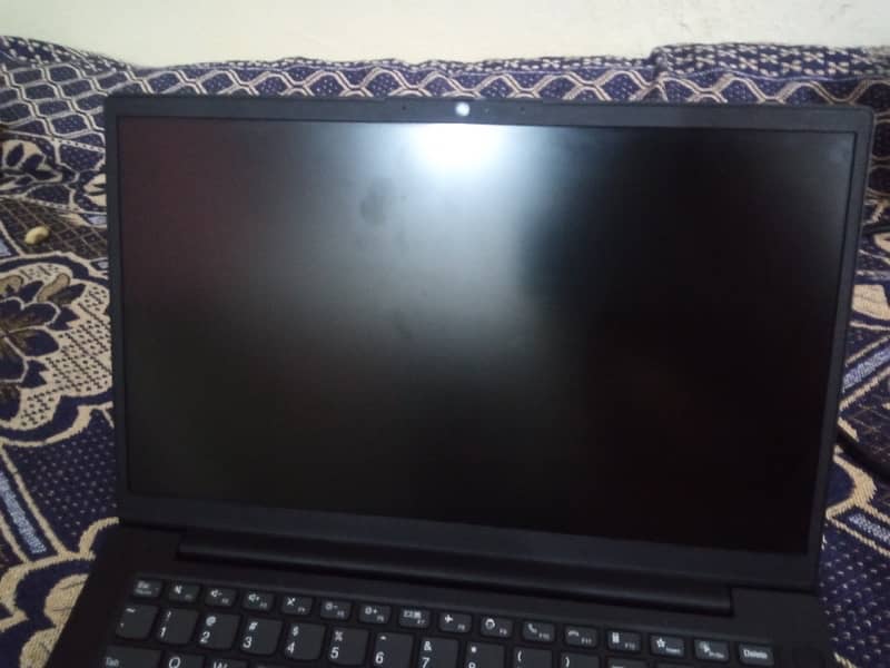 Lenovo V14 G3 IAP Laptop for Sale 0