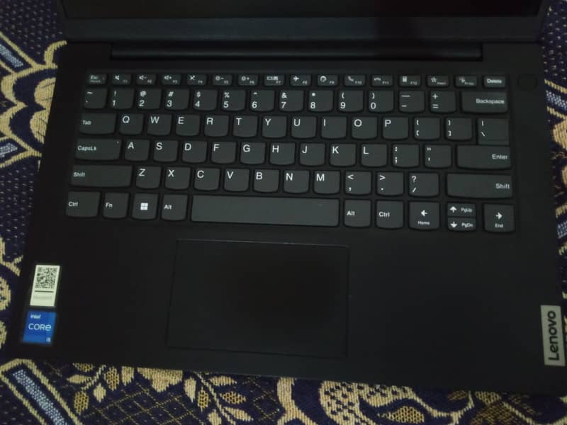 Lenovo V14 G3 IAP Laptop for Sale 2