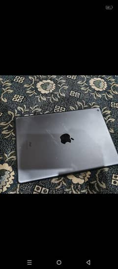 ipad 8 generation with charger 95 battery health