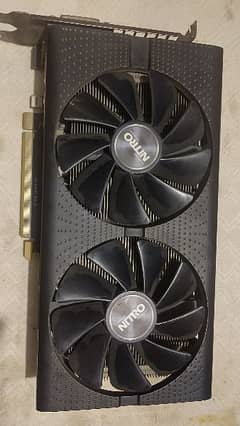 RX 470 4GB 256 BIT WHATSAPP 0/3/4/9/4/2/2/7/5/4/9