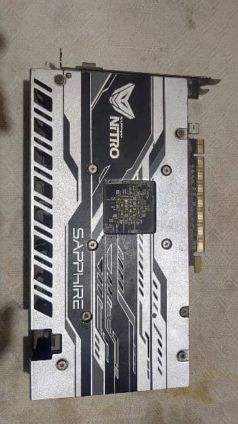 RX 470 4GB 256 BIT WHATSAPP 0/3/4/9/4/2/2/7/5/4/9 1