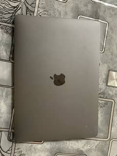 Macbook air M1