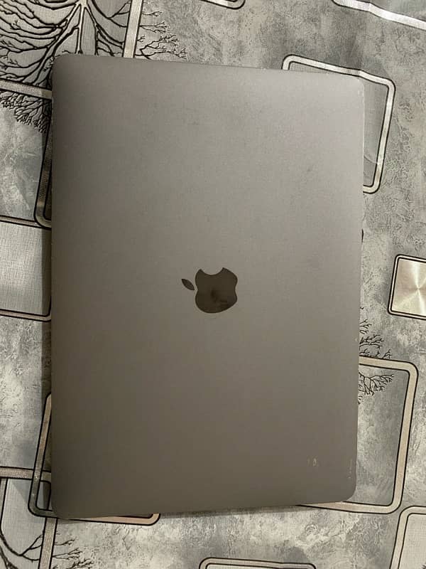 Macbook air M1 0