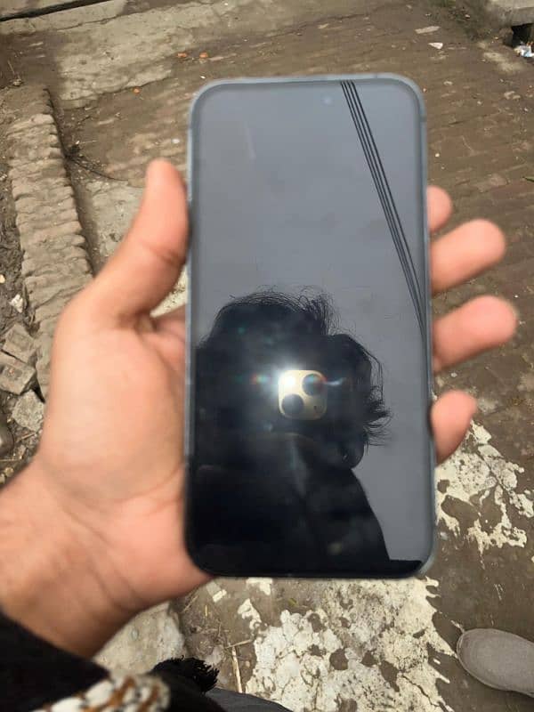 iphone 14 Pro Max FU urgent sale 1