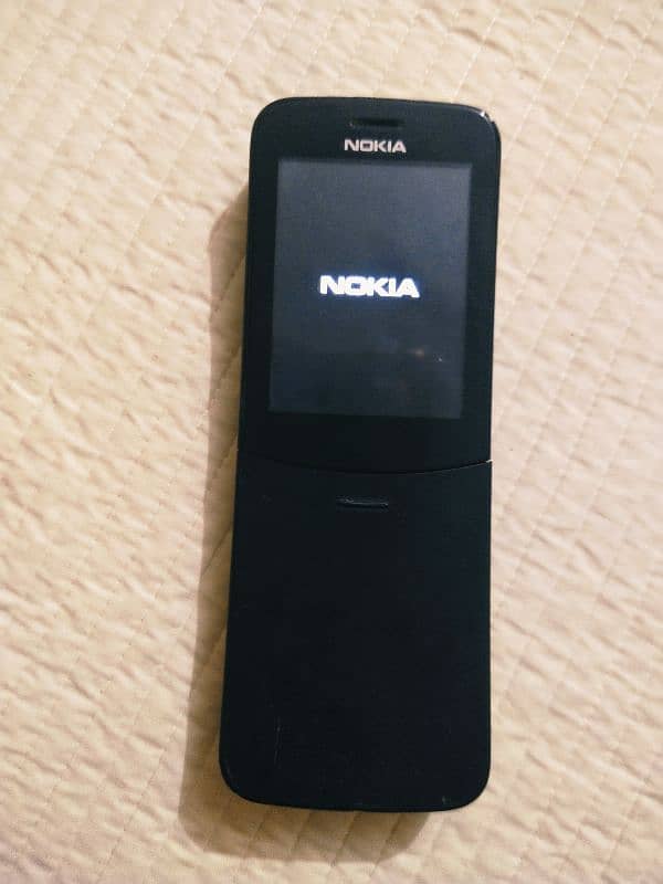 Nokia 4G hotspot 3