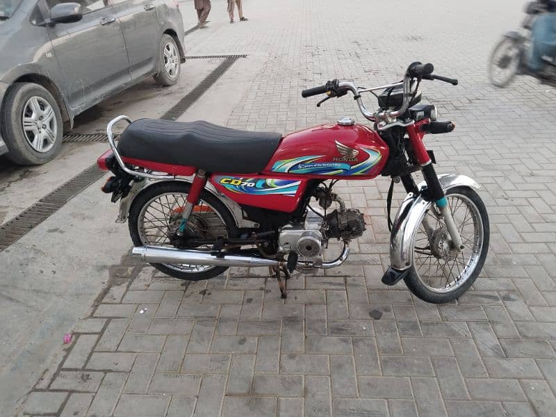 honda 24 modal only call 03142034696 0