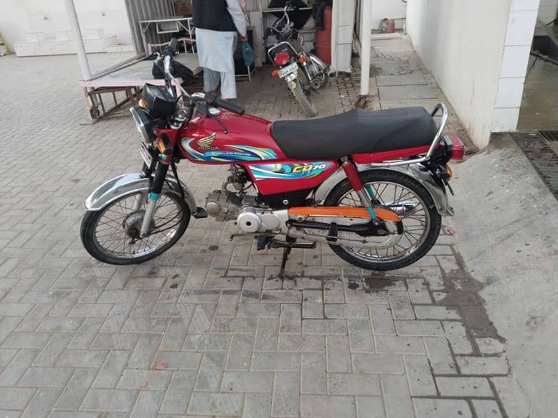 honda 24 modal only call 03142034696 2