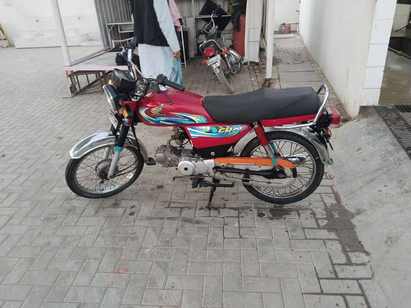 honda 24 modal only call 03142034696 3