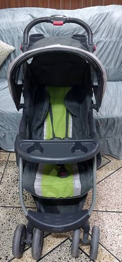 BabiesRus stroller for sale