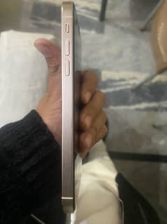 I phone xr convert to 16 pro max 256gb