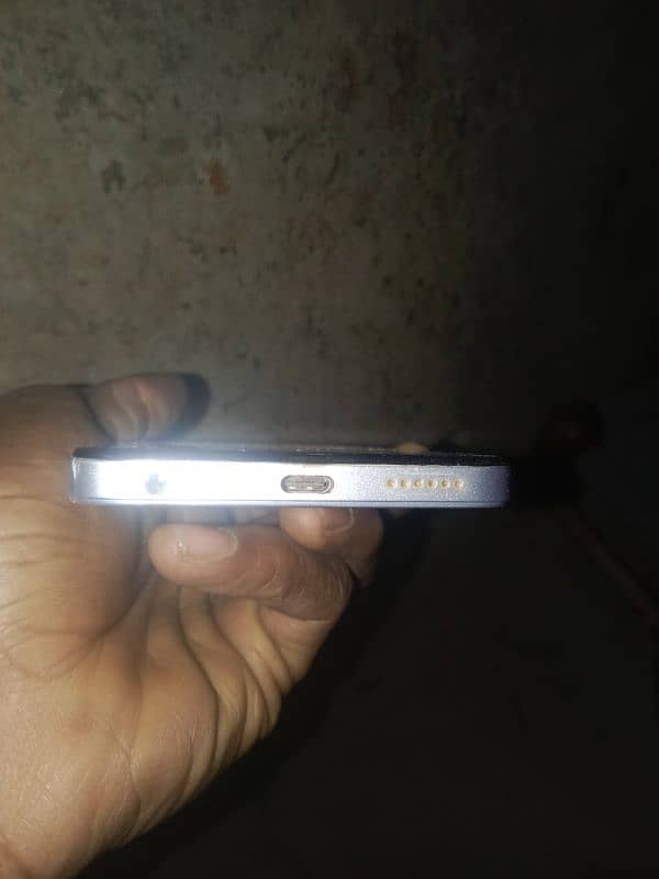 Tecno spark go 2024 new mobile 2