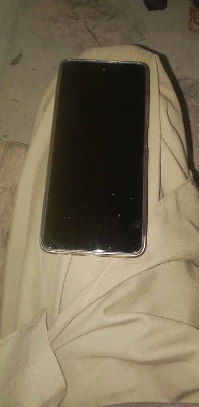 Tecno spark go 2024 new mobile 3