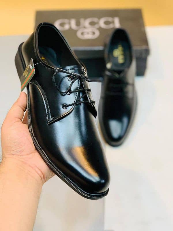 Men Dress Shoes Free delivery 0