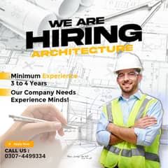 Civil Architect in Aziz Builder Rawalpindi Gt Road.