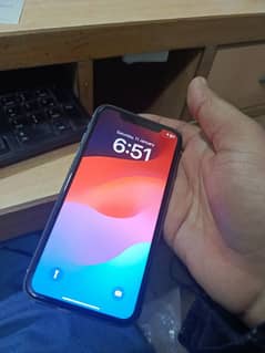 iphone 11 jv 64gb