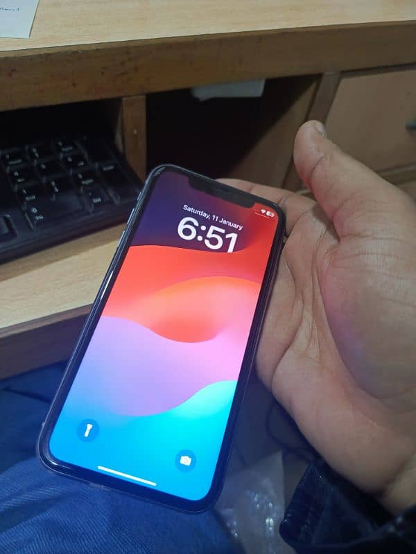 iphone 11 jv 64gb 0