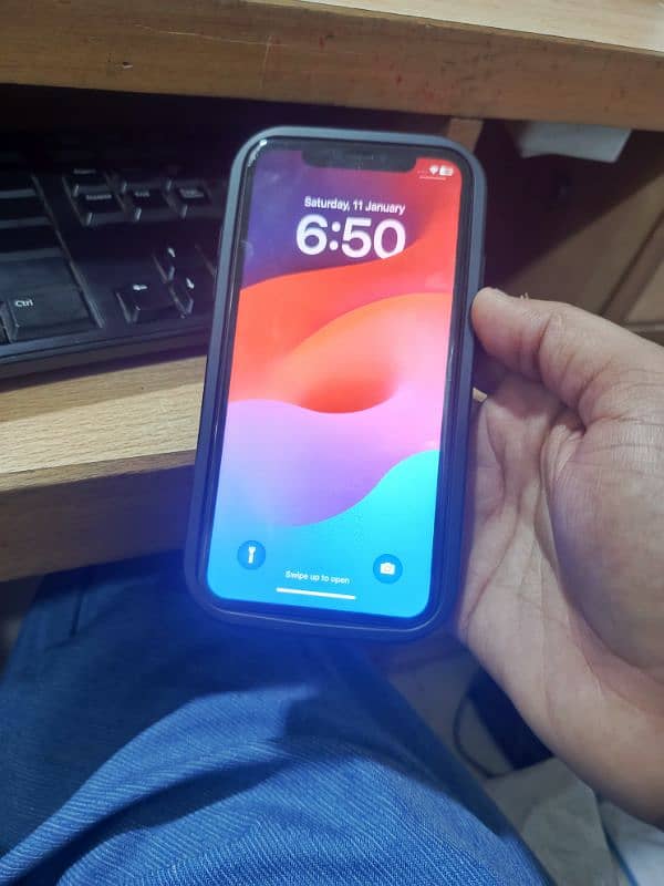 iphone 11 jv 64gb 1