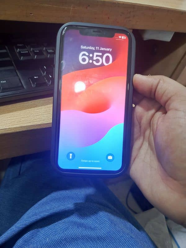 iphone 11 jv 64gb 2