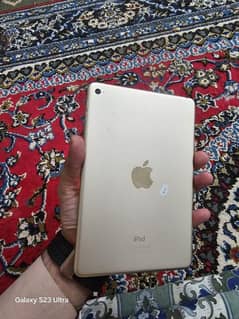 ipad mini 4 128 gb