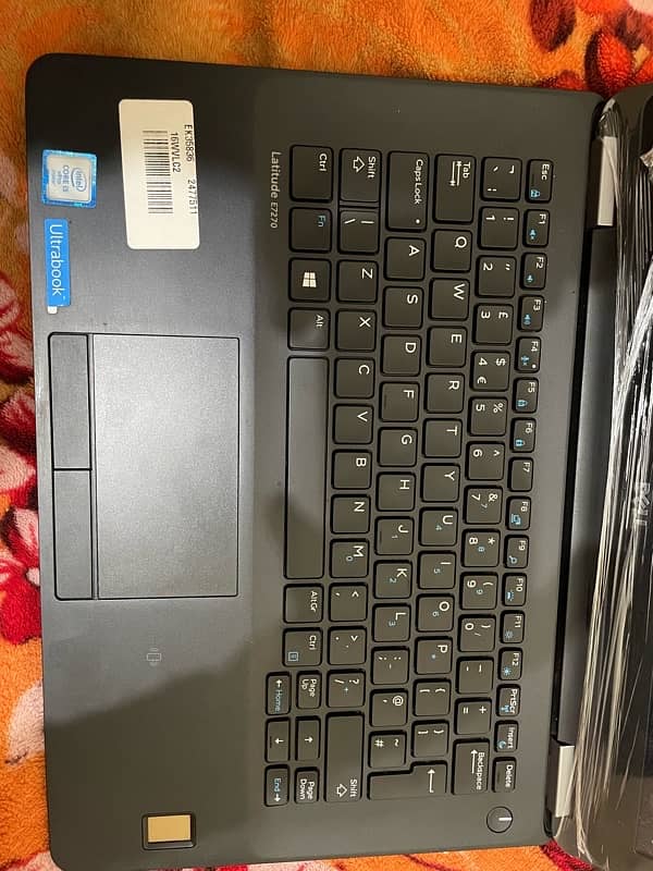 Dell core i5 , 6 generation , 03214734424 1