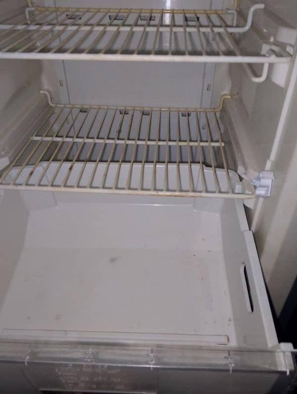 d freezer for sale 3