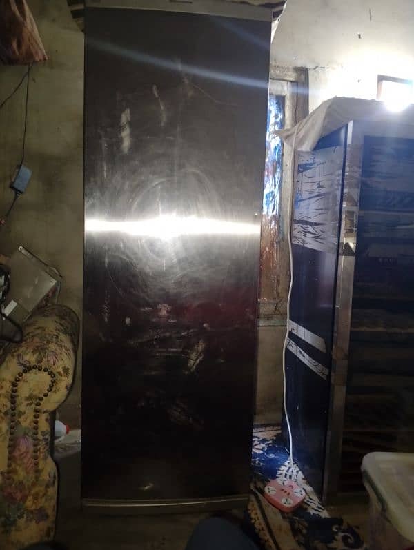 d freezer for sale 4