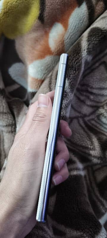 Samsung s22 ultra non pta 4