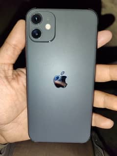 iPhone 11 64 Gb