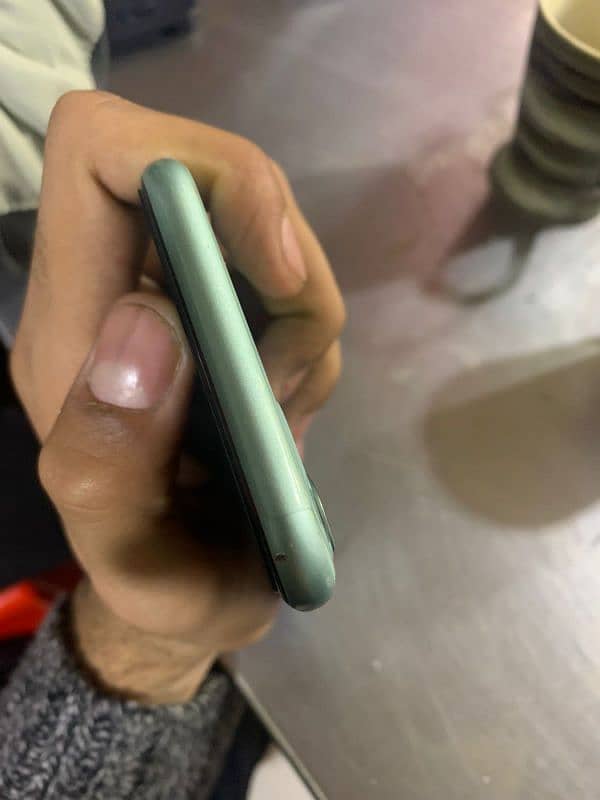 iphone 11 dual physical pta 1