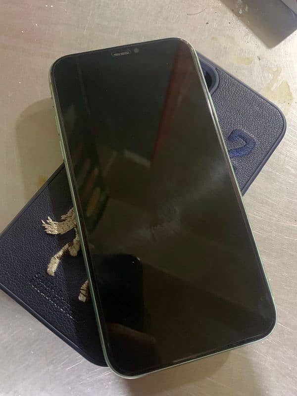 iphone 11 dual physical pta 5