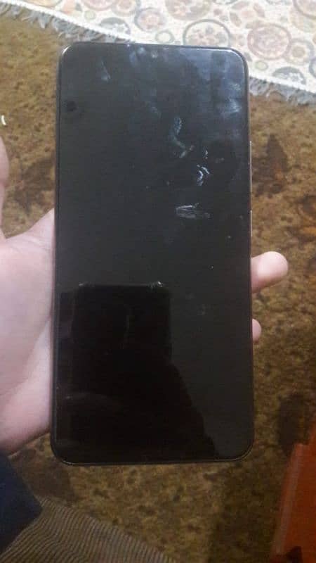 vivo y19s 0