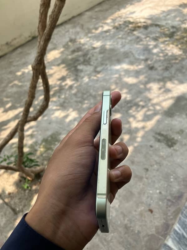 i phone 12 mini 64gb jv 1