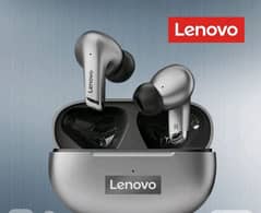 Lenovo Lp5 airpod