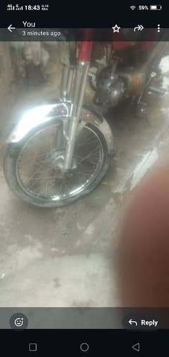 roae prince bike seal 03102425619