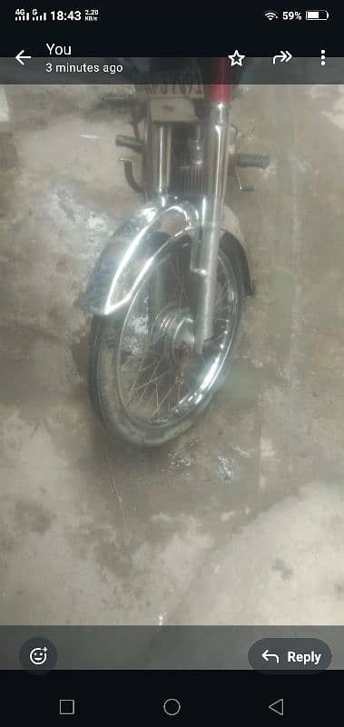 roae prince bike seal 03102425619 3