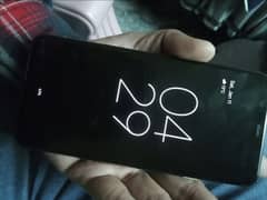 only phone