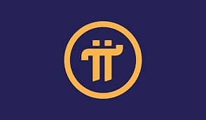 Sell Your π Coin 2