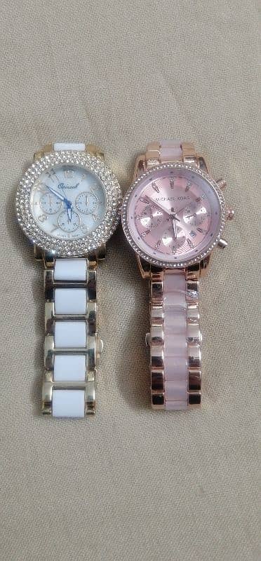 women wrist watch 0