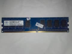 Samsung Ram 1-2 Gb Available