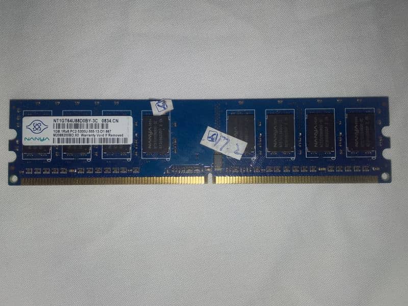 Samsung Ram 1-2 Gb Available 0